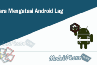 Cara Mengatasi Lag Ff Archives Modelsphone Com