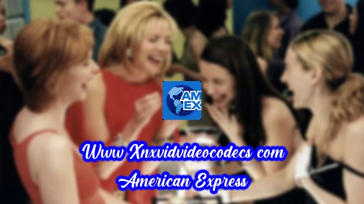 Www.xnxvidvideocodecs.com American Express Login Uk - Www Xnxvidvideocodecs Com American Express Login Uk Bakrabata Com